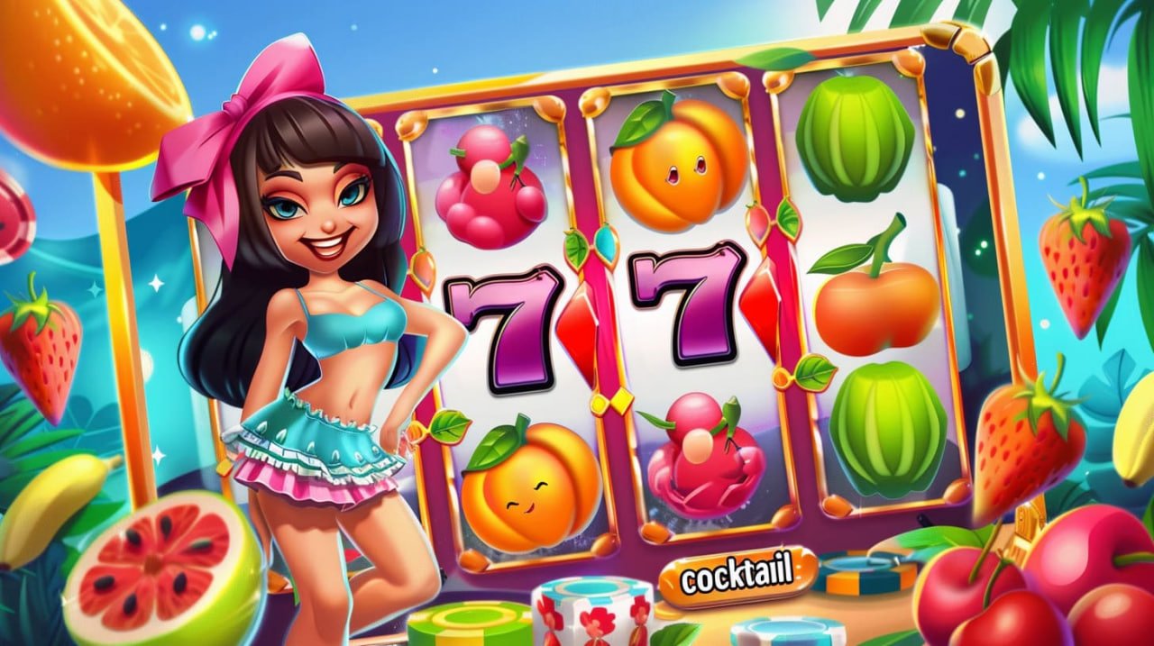 Sân chơi cá cược thể thao và casino trực tuyến rs89 dành cho người Việt
