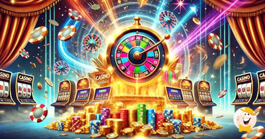 Giao diện cá cược thể thao trên rs89 - bóng đá và esports