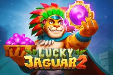 Trò chơi bingo trực tuyến đa dạng tại rs89