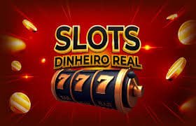 Hình ảnh trải nghiệm Live Casino cùng người chơi tại rs89