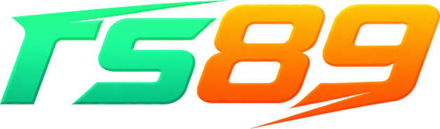 Logo rs89 – trang chủ cá cược